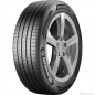 BARUM 215/55 R 17 TL 94V BRAVURIS 6