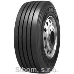 SAILUN 435/50 R 1950 TL 160J STR1
