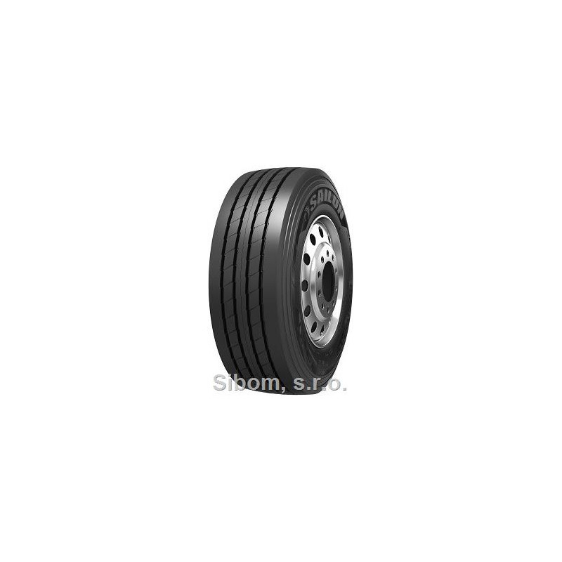 SAILUN 435/50 R 1950 TL 160J STR1