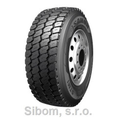 SAILUN 385/65 R 2250 TL 164K STM1