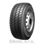 SAILUN 385/65 R 2250 TL 164K STM1