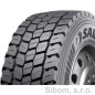 SAILUN 315/70 R 22,5 TL 156/150L/L DELIVERY PRO D