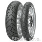 PIRELLI 110/80 R 19 TL 59V SCORPION TRAIL II F M/C 59V TL