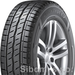 HANKOOK 225/65 R 16 TL 112/110R RW12 ICEPT LV
