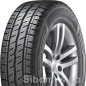 HANKOOK 225/65 R 16 TL 112/110R RW12 ICEPT LV