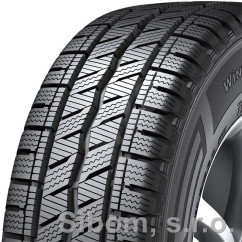 HANKOOK 215/65 R 16 TL 109/107T RW12 ICEPT LV
