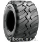 BKT 600/50 R 22,5 TL 159D FL 630 SUPER STEEL BELTED