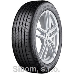 FIRESTONE 225/45 R 18 TL 95Y RHAWK2 XL