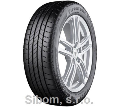 FIRESTONE 225/45 R 18 TL 95Y RHAWK2 XL
