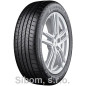 FIRESTONE 225/45 R 18 TL 95Y RHAWK2 XL