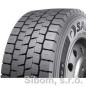 SAILUN 295/60 R 2250 TL 150/147L TRANSPORT PRO D