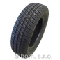 BK TRAILER 175/70 R 13 TL 86N 202, MS