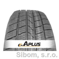 APLUS 195/65 R 15 TL 95H A909 XL