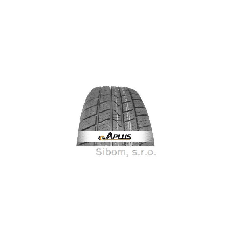 APLUS 195/65 R 15 TL 95H A909 XL