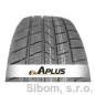 APLUS 195/65 R 15 TL 95H A909 XL