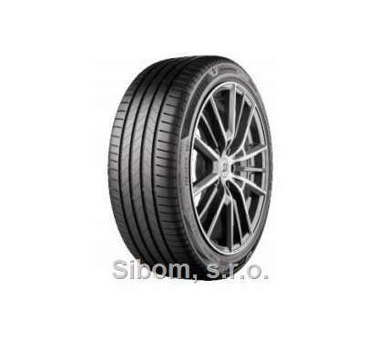 BRIDGESTONE 235/55 R 17 TL 103Y Turanza 6 XL