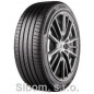 BRIDGESTONE 235/55 R 17 TL 103Y Turanza 6 XL