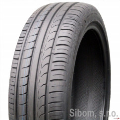 FORTUNE 225/45 R 17 TL 94Y FSR-701 XL