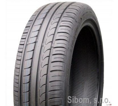 FORTUNE 225/45 R 17 TL 94Y FSR-701 XL