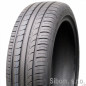FORTUNE 225/45 R 17 TL 94Y FSR-701 XL