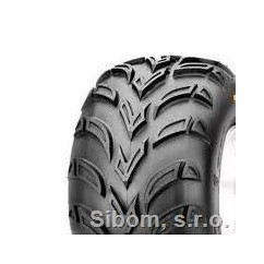 CST 25/10-12 TL 51M C9314 4PR