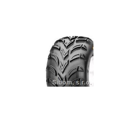 CST 25/10-12 TL 51M C9314 4PR