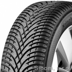 KLEBER 225/45 R 17 TL 91H KRISALP HP3 FSL