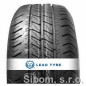 LEAO 165/80 R 13 TL 96/94N RADIAL R701