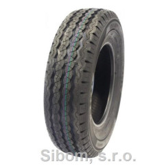 WANDA 165 R 13 TL 96/94N WR082 8PR