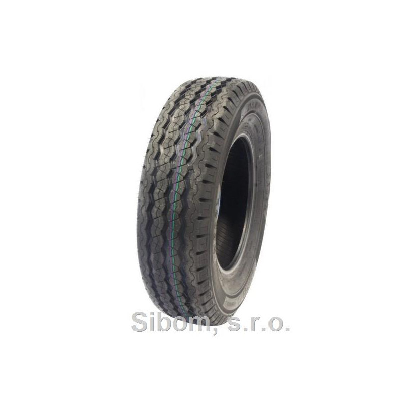WANDA 165 R 13 TL 96/94N WR082 8PR