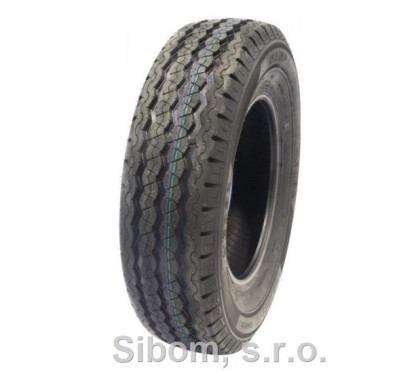 WANDA 165 R 13 TL 96/94N WR082 8PR