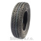 WANDA 165 R 13 TL 96/94N WR082 8PR