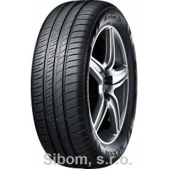 NEXEN 205/55 R 16 TL 91V Nblue S AO