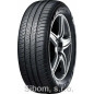 NEXEN 205/55 R 16 TL 91V Nblue S AO