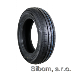 APLUS 195/65 R 15 TL 91V A609
