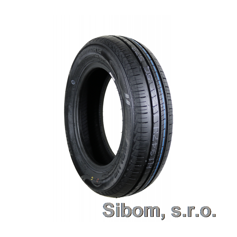 APLUS 195/65 R 15 TL 91V A609