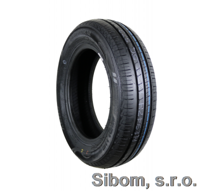 APLUS 195/65 R 15 TL 91V A609