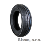 APLUS 195/65 R 15 TL 91V A609