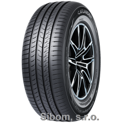 ATLANDER 215/60 R 16 TL 95V LANDER XSPORT ATL33