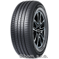 ATLANDER 215/60 R 16 TL 95V LANDER XSPORT ATL33