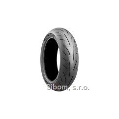 BRIDGESTONE 150/60 R 17 TL 66H S23R