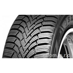 SAILUN 185/60 R 14 TL 82T ICE BLAZER Alpine