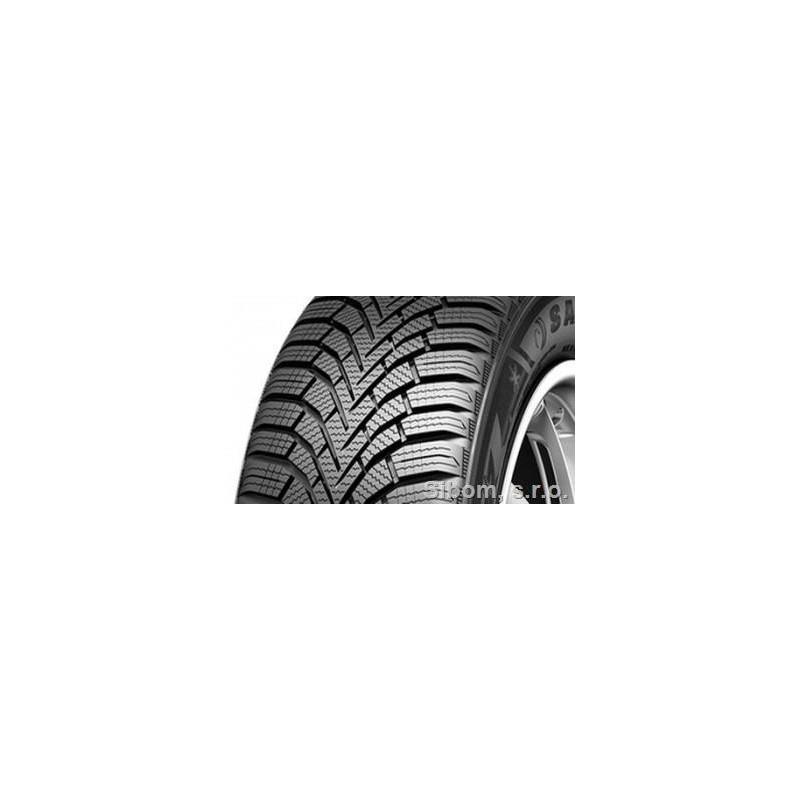SAILUN 185/60 R 14 TL 82T ICE BLAZER Alpine