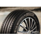 MICHELIN 195/60 R 18 TL 96H E PRIMACY S1 XL