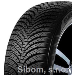 FALKEN 205/45 R 17 TL 88V EUROALL SEASON AS210 XL