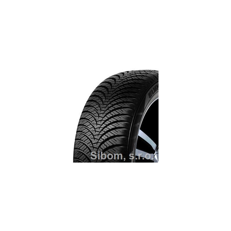 FALKEN 205/45 R 17 TL 88V EUROALL SEASON AS210 XL