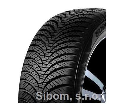 FALKEN 205/45 R 17 TL 88V EUROALL SEASON AS210 XL