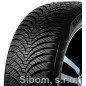 FALKEN 205/45 R 17 TL 88V EUROALL SEASON AS210 XL