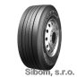 SAILUN 385/55 R 22,5 TL 160K/K STL1