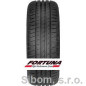 FORTUNA 225/55 R 17 TL 101V GOWIN UHP XL
